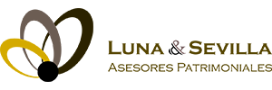 Luna Sevilla Logo